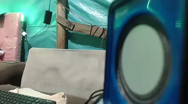 mom son dirty online show from 03.08.25