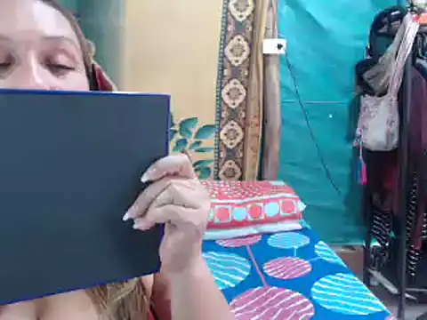 mom son dirty online show from 09.18.25