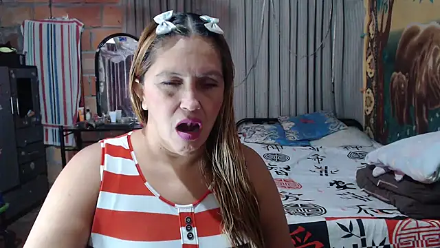 mom son dirty online show from 02.03.26