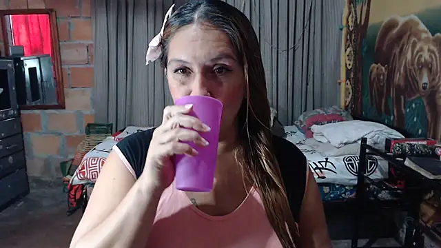 mom son dirty online show from 03.14.26