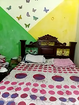 mom son dirty online show from 04.23.26