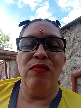 mom son dirty online show from 07.07.26