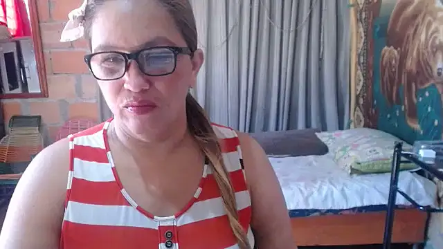 mom son dirty online show from 07.08.26