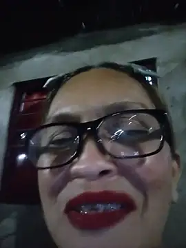 mom son dirty online show from 07.12.26