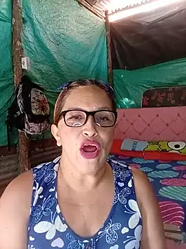 mom son dirty online show from 07.22.26