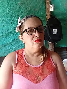 mom son dirty online show from 07.24.26