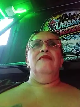 mom son dirty online show from 08.01.26
