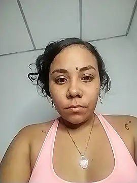 melany sw online show from 01.10.26