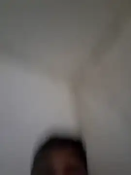 LUH133 online show from 05.28.26