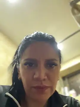 Snapshot of Milff_parkerrr chatting on 01.16.25 Milff parkerrr online show from 01.16.25