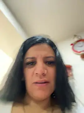 Snapshot of Milff_parkerrr chatting on 01.17.25 Milff parkerrr online show from 01.17.25