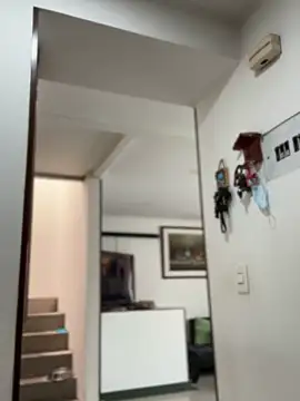 Snapshot of Milff_parkerrr chatting on 01.17.25 Milff parkerrr online show from 01.17.25