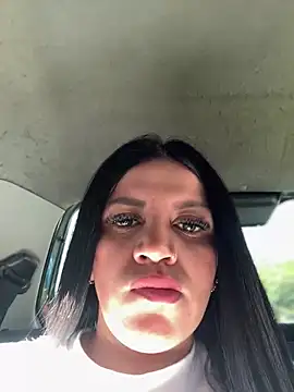 Snapshot of Milff_parkerrr chatting on 01.18.25 Milff parkerrr online show from 01.18.25