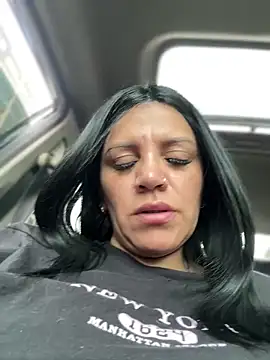 Snapshot of Milff_parkerrr chatting on 01.25.25 Milff parkerrr online show from 01.25.25