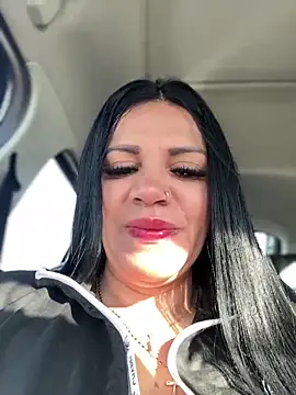 Snapshot of Milff_parkerrr chatting on 02.01.25 Milff parkerrr online show from 02.01.25