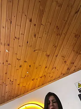 Snapshot of Milff_parkerrr chatting on 02.11.25 Milff parkerrr online show from 02.11.25