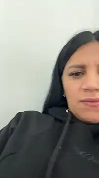 Snapshot of Milff_parkerrr chatting on 02.17.25 Milff parkerrr online show from 02.17.25