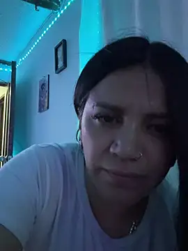 Snapshot of Milff_parkerrr chatting on 02.18.25 Milff parkerrr online show from 02.18.25