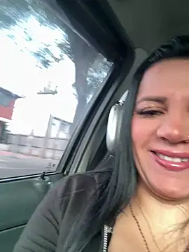 Snapshot of Milff_parkerrr chatting on 02.20.25 Milff parkerrr online show from 02.20.25