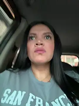 Snapshot of Milff_parkerrr chatting on 02.26.25 Milff parkerrr online show from 02.26.25