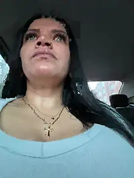 Snapshot of Milff_parkerrr chatting on 03.03.25 Milff parkerrr online show from 03.03.25