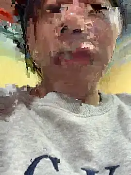 Snapshot of Milff_parkerrr chatting on 03.08.25 Milff parkerrr online show from 03.08.25