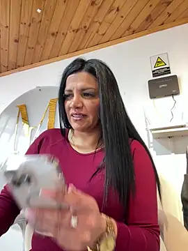 Snapshot of Milff_parkerrr chatting on 03.11.25 Milff parkerrr online show from 03.11.25