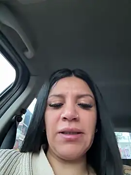 Snapshot of Milff_parkerrr chatting on 03.15.25 Milff parkerrr online show from 03.15.25