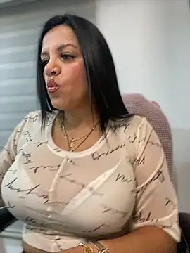 Snapshot of Milff_parkerrr chatting on 09.24.25 Milff parkerrr online show from 09.24.25