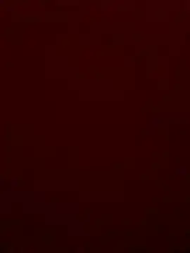 Snapshot of Milff_parkerrr chatting on 11.11.25 Milff parkerrr online show from 11.11.25