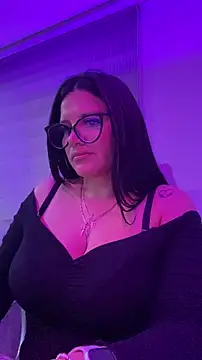 Snapshot of Milff_parkerrr chatting on 11.12.25 Milff parkerrr online show from 11.12.25