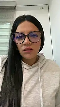 Snapshot of Milff_parkerrr chatting on 12.02.25 Milff parkerrr online show from 12.02.25