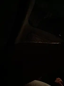 Snapshot of Milff_parkerrr chatting on 01.10.26 Milff parkerrr online show from 01.10.26