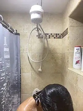 Snapshot of Milff_parkerrr chatting on 01.15.26 Milff parkerrr online show from 01.15.26