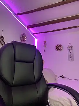 Snapshot of Milff_parkerrr chatting on 02.23.26 Milff parkerrr online show from 02.23.26