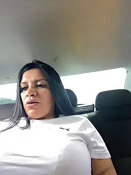 Snapshot of Milff_parkerrr chatting on 02.26.26 Milff parkerrr online show from 02.26.26