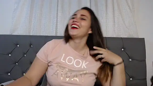 Baby hornyJM online show from 01.22.25