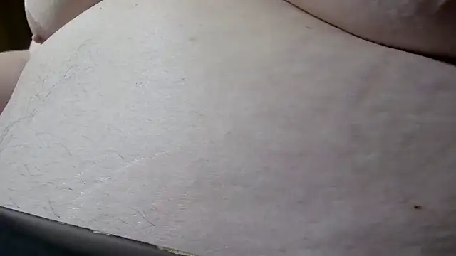 Belle ley online show from 02.14.26