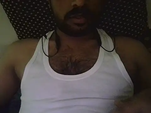 Snapshot of ballandnuts chatting on 02.18.26 ballandnuts online show from 02.18.26