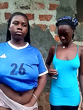 Sassy boobs21 online show from 02.23.26