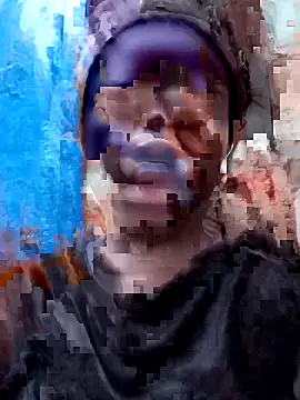 Snapshot of Sassy_boobs21 chatting on 03.05.26 Sassy boobs21 online show from 03.05.26