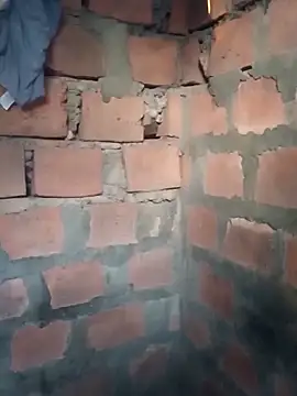 Snapshot of Sassy_boobs21 chatting on 03.09.26 Sassy boobs21 online show from 03.09.26