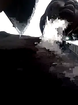 Snapshot of Sassy_boobs21 chatting on 03.18.26 Sassy boobs21 online show from 03.18.26