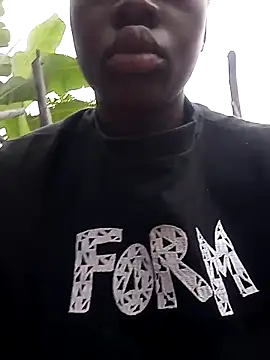 Snapshot of Sassy_boobs21 chatting on 03.21.26 Sassy boobs21 online show from 03.21.26