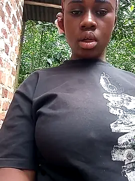 Snapshot of Sassy_boobs21 chatting on 03.21.26 Sassy boobs21 online show from 03.21.26