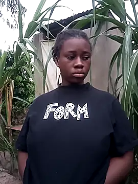 Snapshot of Sassy_boobs21 chatting on 03.24.26 Sassy boobs21 online show from 03.24.26