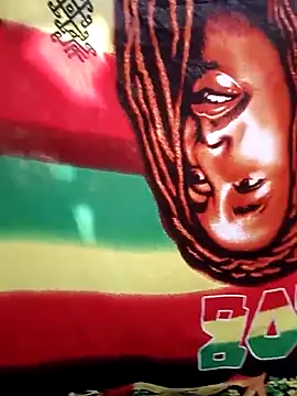 Snapshot of Sassy_boobs21 chatting on 03.28.26 Sassy boobs21 online show from 03.28.26