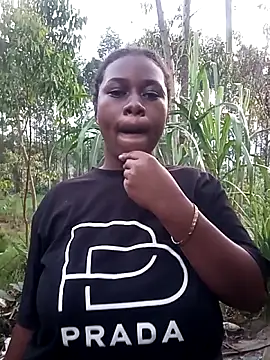 Snapshot of Sassy_boobs21 chatting on 03.31.26 Sassy boobs21 online show from 03.31.26