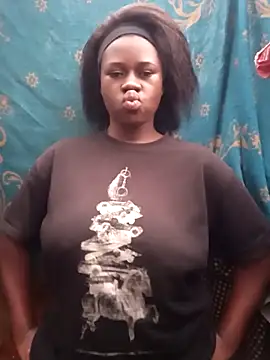 Snapshot of Sassy_boobs21 chatting on 04.07.26 Sassy boobs21 online show from 04.07.26