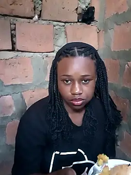 Snapshot of Sassy_boobs21 chatting on 04.09.26 Sassy boobs21 online show from 04.09.26